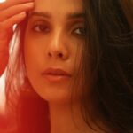 Rashmi Agdekar