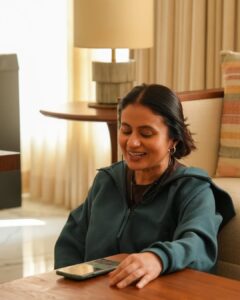 Actress Rasika Dugal HD Photos and Wallpapers January 2026