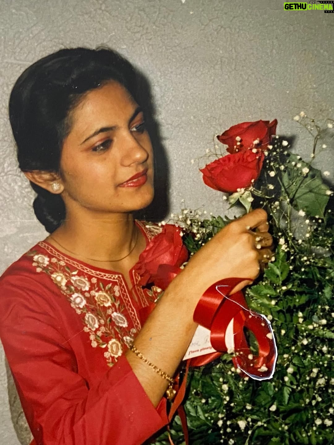 Raveena Aurora - 76.5K Likes - My most beautiful mother has passed on to the spirit side 💔🕊️

Mommy,
I don’t know. I just don’t know. I will never fully recover from this, I don’t think. Even with all the healing and support in the world, I will miss you and long for your hugs till the day I die. What a gift it was to be one of your caretakers during these heartbreaking and traumatic, but deeply spiritual, six months. What a gift to complete that circle as a daughter and give you an ounce of the care that I will spend lifetimes trying to repay to you. What a gift to wake up at 3:30 a.m. and pray with you every morning in the ICU room during the ambrosial hour these past two weeks- hoping to help your soul depart peacefully. What a gift that you taught me about spirit, about God, about the beauty of nature, about the eternal nature of all things, and how the soul never dies. So that I knew I could find you over and over and over again- in every flower, drop of water, and every particle in the sky. I cry and cry today, but I know one day I will be able to fully understand that all I have to do is close my eyes and be present, and you’ll be right there; just in a different form. Mama, your love, your spirit, your beauty- it was all so pure, and it purified me.

Death is a funny thing. No one can prepare you for unimaginable tragedy and loss like this, but I think the one thing death can do is lift the thin veil between the spirit world and the material world. And I felt it so deeply when I got to say goodbye to you. Somehow your soul helped make the most traumatic situation beautiful and graceful too. All the miracle messages you managed to write days before your death- of how God was holding your hand, how you got to have all the people you love around you singing prayers for an hour until you took your last breath, and how you guided us to all lie on the pavement at 3 a.m. on the way home from the hospital and look for you in the constellations. Born on a full moon, passed on a new moon full of stars. I know this will never be easy, but somehow you will make it poetic.

I love you till the day I die,
Raveeni