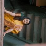 Reenu Mathews