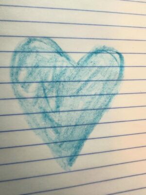 Regina Spektor Instagram - Welcome home. Words fail but images of hugging and crying and dancing fill my heart with cautious optimism and hope. Let them all somehow recover, hug their loved ones for years to come, and feel the love. Let everyone be safe and free. Let the bodies of the dead receive a peaceful burial. Let peace arrive and stay and last. Let everyone dance again 💙✨💙 Am Yisrael Chai 🍯 My heart is filled with gratitude and sadness all mixed up together… 2 years… too much to grasp. Hag Sameach ✨