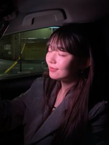 Actress Reia Yonekura HD Photos and Wallpapers December 2025