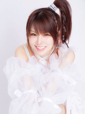 Reina Tanaka Instagram - .
1月19日 デビュー23年記念日でした🎶
コメントくださった方ありがとうございます💕
⁡
体調不良すぎてSNSもあつかえませんでした😭
⁡
6期で1番最初にやめそうって言われとった田中れいなが
今も活動しております。
人は見かけで判断したらダメってのが立証できたのではないでしょうか😏笑
⁡
今日まで楽しくやってこられたのも
応援してくれて一緒に楽しんでくれるファンのみなさんのおかげです✨️🥰
いつもありがとう🎀✧

これからも体調には気をつけて
一緒に楽しく歩んでいきましょうっ!!
・‥…━━━☞・‥…━━━☞
#田中れいな #デビュー #23年記念  #モーニング娘  #6期