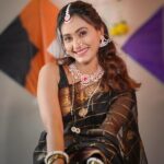 Reshma Shinde