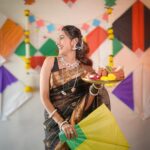 Reshma Shinde