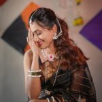 Reshma Shinde