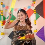 Reshma Shinde