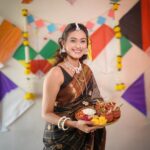 Reshma Shinde