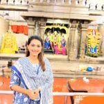 Reshma Shinde