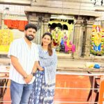 Reshma Shinde