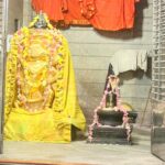 Reshma Shinde