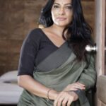 Rethika Srinivas
