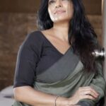 Rethika Srinivas