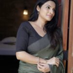 Rethika Srinivas