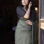 Rethika Srinivas
