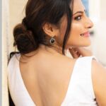 Rethika Srinivas
