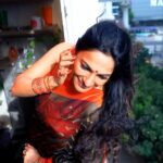 Rethika Srinivas