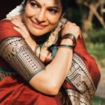 Rethika Srinivas