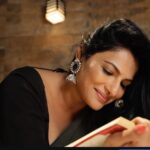 Rethika Srinivas