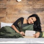 Rethika Srinivas