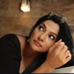 Rethika Srinivas