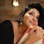 Rethika Srinivas