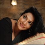 Rethika Srinivas