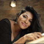 Rethika Srinivas