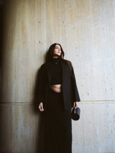 Producer Rhea Kapoor HD Photos and Wallpapers January 2026