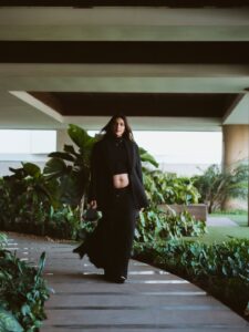 Producer Rhea Kapoor HD Photos and Wallpapers January 2026