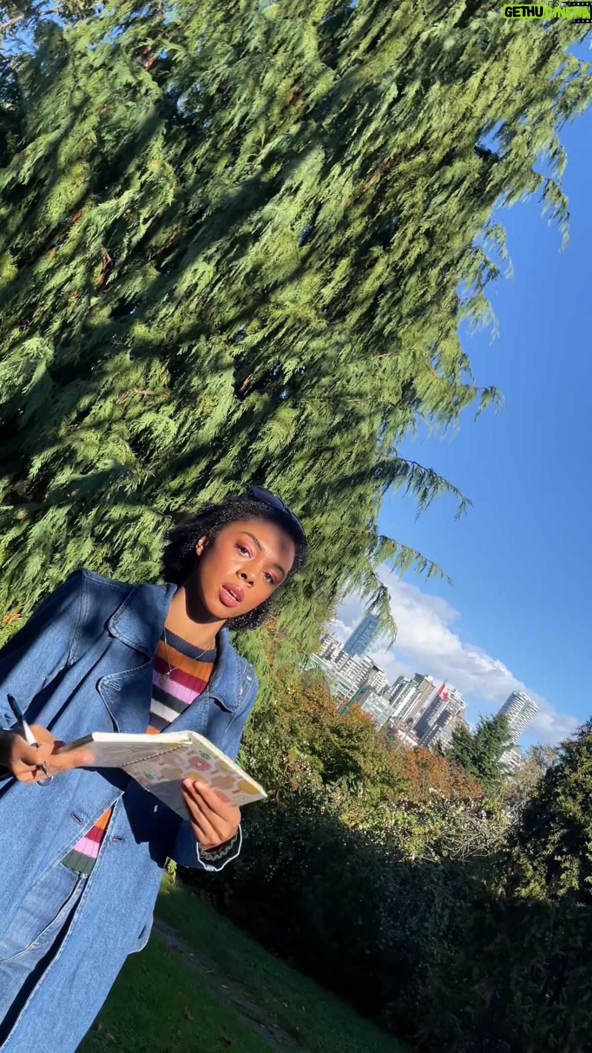 Rhinnan Payne - 28.4K Likes - Okay. Okay. Right. Yeah. For sure. Yeah. 

❔❔❔❔❔❔❔❔❔❔❔❔

What a wonderfully windy fall day. Perfect conditions for a quick questionnaire, huh? Thanks again for all your answers. Plenty to review! Your file is getting pretty packed with such interesting information! I should follow up with you at a later date, however. I have a few more questions to ask! 
❔❔❔❔❔❔❔❔❔❔❔❔

#questionsquestionsquestions #questions #foryou #answermeplz #thankyouu #tinnedfish #nails #wakeup #books #judgeabookbyitscover #reader #clubs #theclub #bugs #spiders #windyday #fallleaves #🍁 #trysomethingnew #play #drums #dejavu #okaybye #🍁🍂 #🥁