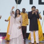 Richa Dixit