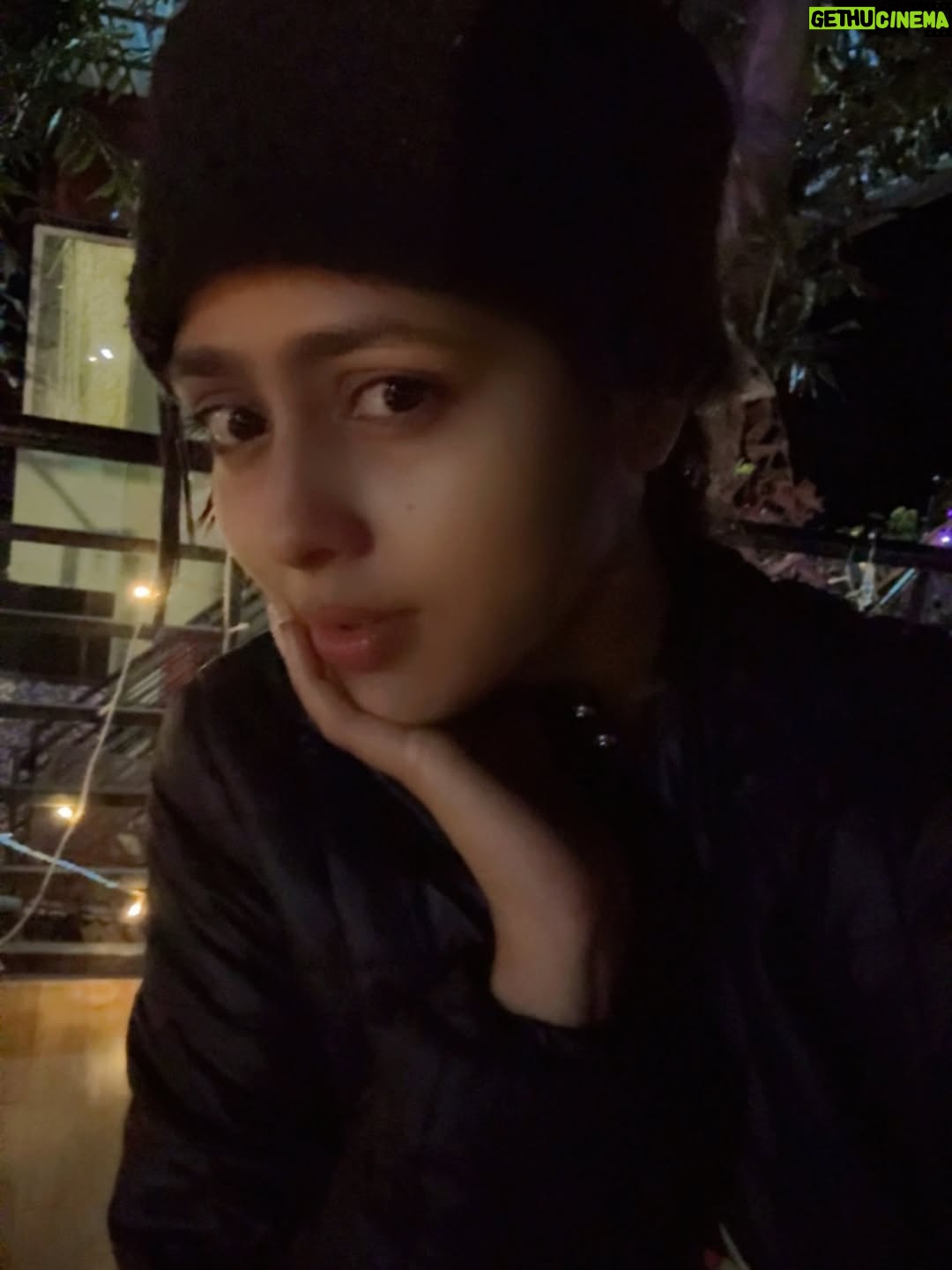 Richa Dixit - 1.3K Likes - ka. haal ba #richadixit