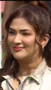 Actress Ridhima Pandit HD Photos and Wallpapers February 2026