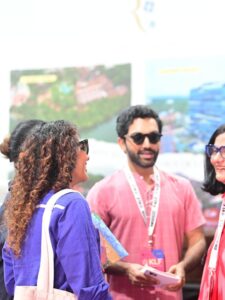 Actress Rima Kallingal HD Photos and Wallpapers January 2026