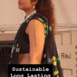 Rima Kallingal
