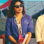 Rima Kallingal