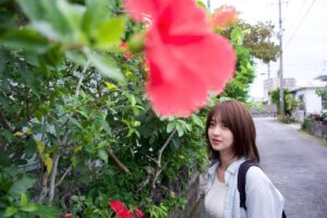 Rina Aizawa Instagram - あけましておめでとうございます。
本年もよろしくお願い致します☺️☺️