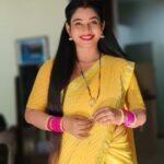 Ritu Singh