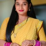 Ritu Singh