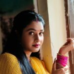 Ritu Singh