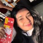 Ritu Singh