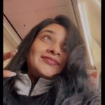 Ritu Singh