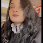 Ritu Singh