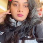 Ritu Singh