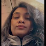 Ritu Singh