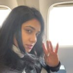 Ritu Singh