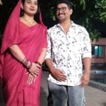 Ritu Singh