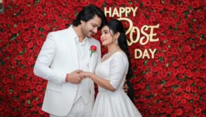 Actress Ritu Singh HD Photos and Wallpapers February 2026