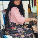Ritu Singh